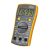 Multimetru Digital Vc830l