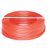 MYF 2.5 ROSU COLAC 100M H07V-K 1*2.5