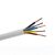 MYYM 5x10 Tambur C05VV-K 5x10 EL0013252