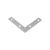 Na75 Coltar Plat 50/50/10/2mm 448741