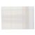 Napron Althea K24272YWB 85x85cm