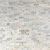 Natimur Mugla White Marble 0.48