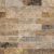 Natimur Scabas Travertin 0.5m2