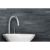 Natimur Z Black 0.54mp/cut Natural Stone