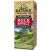 Natura-rock Efect 100ml