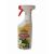 Natura-symfonia 3X1 500ML Hu/ro
