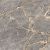 Gresie Nevada Escada Marble Grey 42x42 1.59/cut