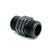 Niplu Plastic 1/2 680857