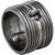 Niplu Pt Elementi De Calorifer 1'' 670260