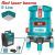 Nivela Laser TLL306505E