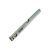 Nivela STANLEY Clasica Magnetica 120cm STHT1-43114