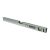Nivela STANLEY Clasica Magnetica 150cm STHT1-43115