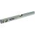 Nivela STANLEY Clasica Magnetica 200cm STHT1-43117