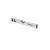 Nivela STANLEY Clasica Magnetica 40cm STHT1-43110