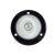 Nivela STANLEY Pentru Suprafete 0-42-127