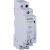 NK Contactor Modular 20A 2NO 230VAC 102399_102399 EL0000332