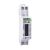Nk Contor Monofazat 1p 1M 32A 107286 EL0074312