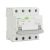 Nk DIF RCBO 20A 3P+N 30MA 6KA C AC 111515 EL0074301