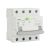 Nk DIF RCBO 25A 3P+N 6KA 30MA B AC 111500 EL0074127
