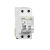 Nk DIF RCBO 40A 1P+N 300MA 10KA C AC 107558 EL0081304
