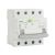 Nk DIF RCBO 40A 3P+N 300MA 6KA C 111526 EL0074950
