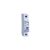 Nk Intr Auto 10A 1P 1M 4.5K C 102122 EL0038937