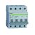 Nk Intr Auto 10A 3P+N 4.5KA C 102182 EL0038954