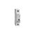 Nk Intr Auto 16A 1P 4.5KA C 102124 EL0038938
