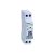 Nk Intr Auto 16A 1P+N 1M 4.5K C 101595 EL0034521