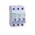 Nk Intr Auto 16A 3P+N 4.5K C 102184 EL0038721