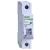 Nk Intr Auto 20A 1P 4.5KA C 102125 EL0038939