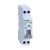 Nk Intr Auto 20A 1P+N 1M 4.5K C 101596 EL0038913