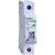 Nk Intr Auto 25A 1P 4.5KA C 102126 EL0038940