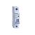 Nk Intr Auto 32A 1P 4.5KA C 102127 EL0038941
