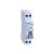 Nk Intr Auto 32A 1P+N 1M 4.5K C 101598 EL0038926