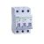 Nk Intr Auto 32A 3P+N 4.5K C 102187 EL0038720