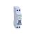 NK Intr Auto 40 A 1P+N 1M 4.5KA C 101599 EL0038927