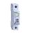 Nk Intr Auto 40A 1P 4.5KA C 102128 EL0038942