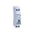 Nk Intr Auto 40A 1P+N 1M 4.5K C 101588 EL0074099