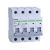 Nk Intr Auto 40A 3P+N 4.5K C 102188 EL0038725