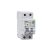 Nk Intr Auto 63A 3P+N 4.5K C 102190 EL0034514