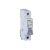 Nk Intr Auto 6A 1P 4.5KA C 102120 EL0038936