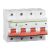 Nk Intr Auto 80A 4P 20KA C 102851 EL0070124