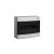 Nk Tablou PT 12M 1R IP40 Usa Transp Pnf 12t 101498 EL0035726