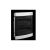 Nk Tablou ST 24M 2R IP40 Usa Transp Pnf 24t 101514 EL0038920
