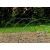 Nort Arc PVC Semi Rigid Hoop 3M Gr 140301