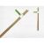 Nort Bamboo (1) FI12-14mmX1.8M NTX50 140835
