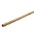 Nort Bamboo (1) FI16-18mmX2.1M NTX50 140836