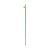 Nort Bamboo Plast FI12-16mmX1.2M GRX50 140803