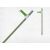 Nort Bamboo Plast FI12-16mmX2.1M GRX50 140806
